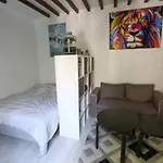 Lovely Apt In The The Heart Of La Bastille