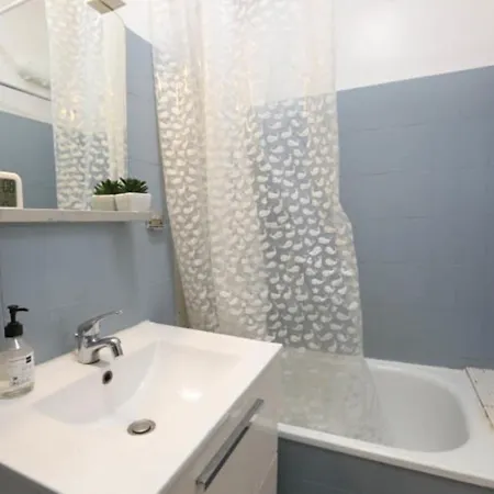 Lovely Apt In The The Heart Of La Bastille * Parigi